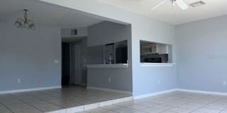 226 ORCHID DRIVE Gallery 8