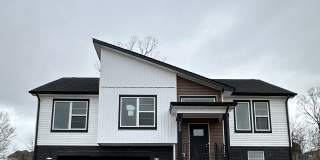 3488 Cayuse Way Gallery 11