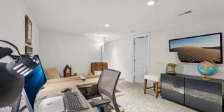 3429 Eastwoodlands Trail Gallery 24