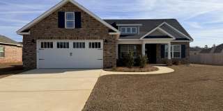 109 Mink Way Gallery 1