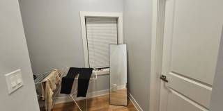1415 W Erie Street, Gallery 7