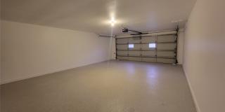 3902 E Bankhead Highway Gallery 23