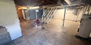 Christiansburg, 3 BR / 1.5 BA, Available for rent Gallery 27