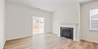 Brand New SFH in Steel Creek Gallery 8