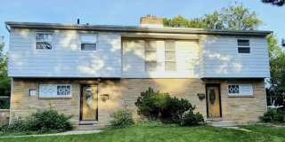 1309 Jewel Ct Gallery 1