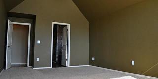1432 Glenolde Pl Gallery 26