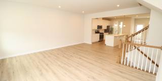 1242 Channing Park Cir Gallery 6