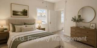 10544 Floralita Gallery 9