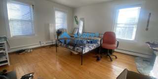 339 Centre St. Gallery 1