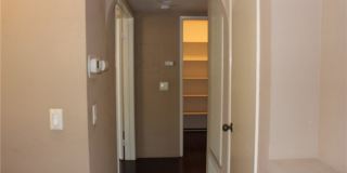 24341 CONEJO Gallery 13