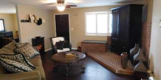 1401 Salsbury Avenue Gallery 1
