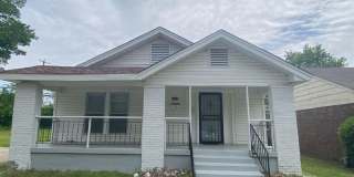 1532 Barton St Gallery 17