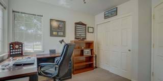 10695 Vista Bonita Lane Gallery 13