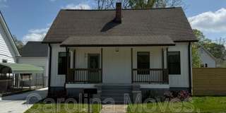 50 Hutchins St. Gallery 1