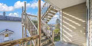 538 Birch Street unit: 3 Gallery 16