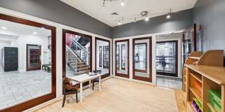 Stone Point Apartments Gallery 36