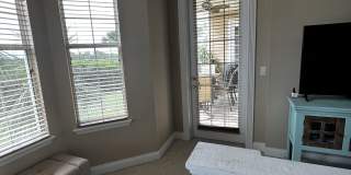 4672 Riverwalk Village Court Gallery 1