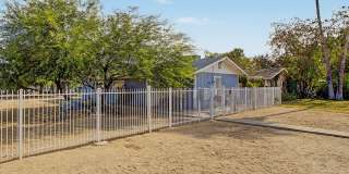 823 E Carol Avenue Gallery 23
