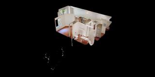 Alderview Apartments Gallery 42