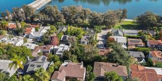 2258 Moreno Dr Gallery 38