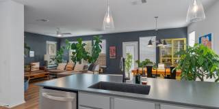 Huge 4-Bedroom Home in Del Valle For Rent Gallery 10
