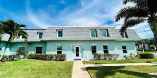 465 Bald Eagle Dr Gallery 3