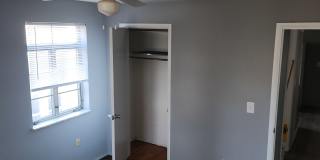 504 Olden Avenue Gallery 1