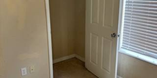 4243 Plantation Cove Dr Gallery 5