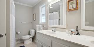 102 Hickory Drive Gallery 17