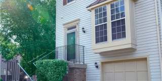 6505 Parish Glebe Ln Gallery 1