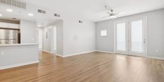 The District at Hampden South Gallery 29