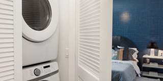 Broadstone Edition Gallery 33