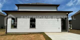 DEPOSIT PENDING!!! - Home for Rent in Odenville, AL! Available to View with 48 Hours Notice! DEPOSIT PENDING!!! - Home for Rent in Odenville, AL! Available to View with 48 Hours Notice! Gallery 33