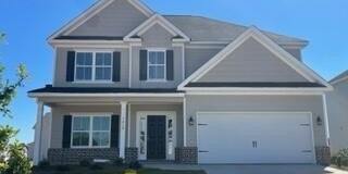 7013 Kingburgh Lane Gallery 1