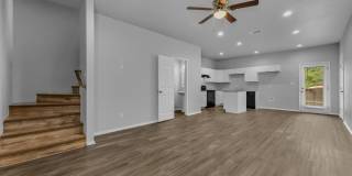 5 Bowling Ln Gallery 1