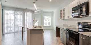Avondale Hills Gallery 10