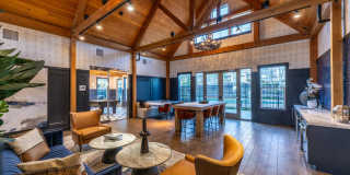 Halstead Hopkinton Gallery 5