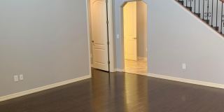 2219 E Wisteria Drive Gallery 12