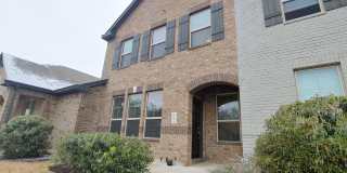 Elegant 2-Story Condo with Dual Primary Suites and Modern Upgrades! Gallery 3