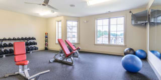 The Seasons of Carmel Gallery 18