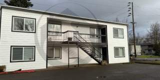 Park Ave NE #2022-1230 Gallery 1