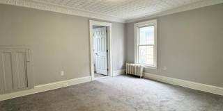 80 Commerce Street Gallery 10