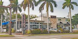 6758 S LOCKWOOD RIDGE ROAD Gallery 55
