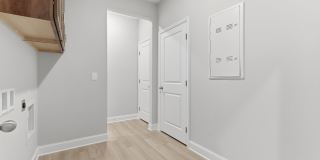 108 Evergreen Mill Lane Gallery 16