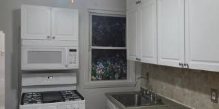 34 Grant Street Gallery 14