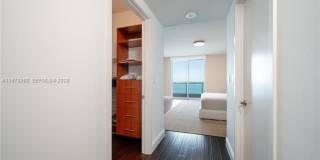 1331 Brickell Bay Dr # 1801 (A11973350) Gallery 21