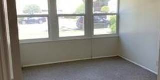 3630 E 2nd Street Gallery 32