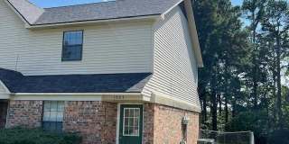 1903 Cordie Drive Gallery 1