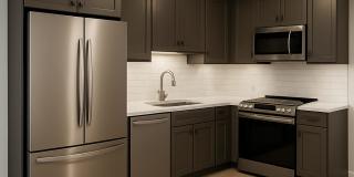 530 East Park AvenueUnit C Gallery 7