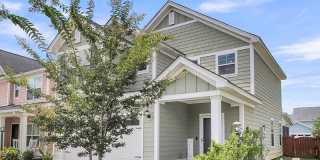 534 Alderly Dr Gallery 3